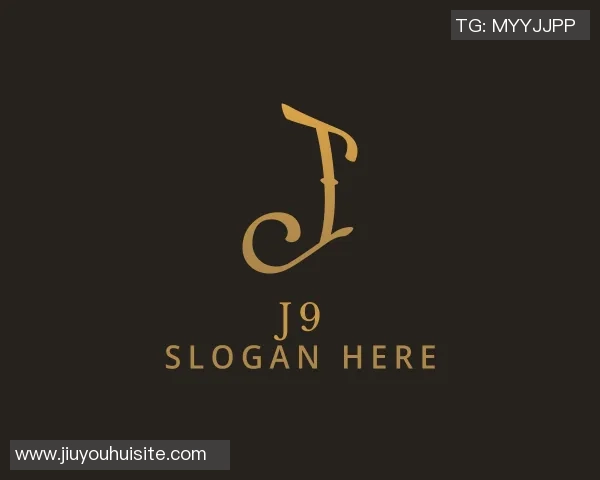 会凤游九天-会凤游九天,穿越千年的美丽传说 会凤游九天-会凤游九天,穿越千年的美丽传说